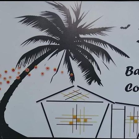Bat Tree Cottages Agoho Экстерьер фото